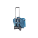 [MPEN]-Malette-Elite-Bag-S-Practi-S-19-80L-5.webp