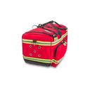 [MPMBHO]-Malette-Elite-Bag-S-Attack-S-Rouge-106-40L-2.webp