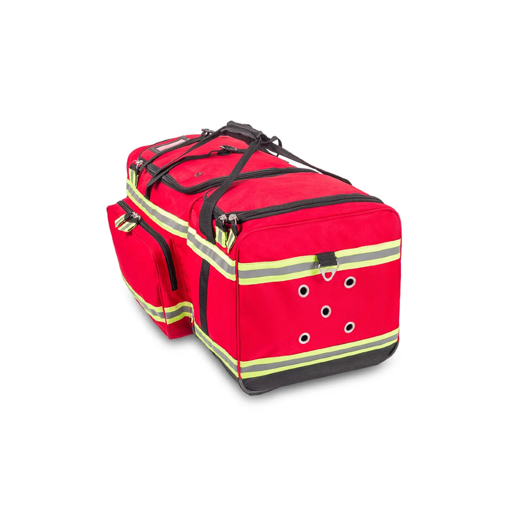 [MPMBHO]-Malette-Elite-Bag-S-Attack-S-Rouge-106-40L-3.webp