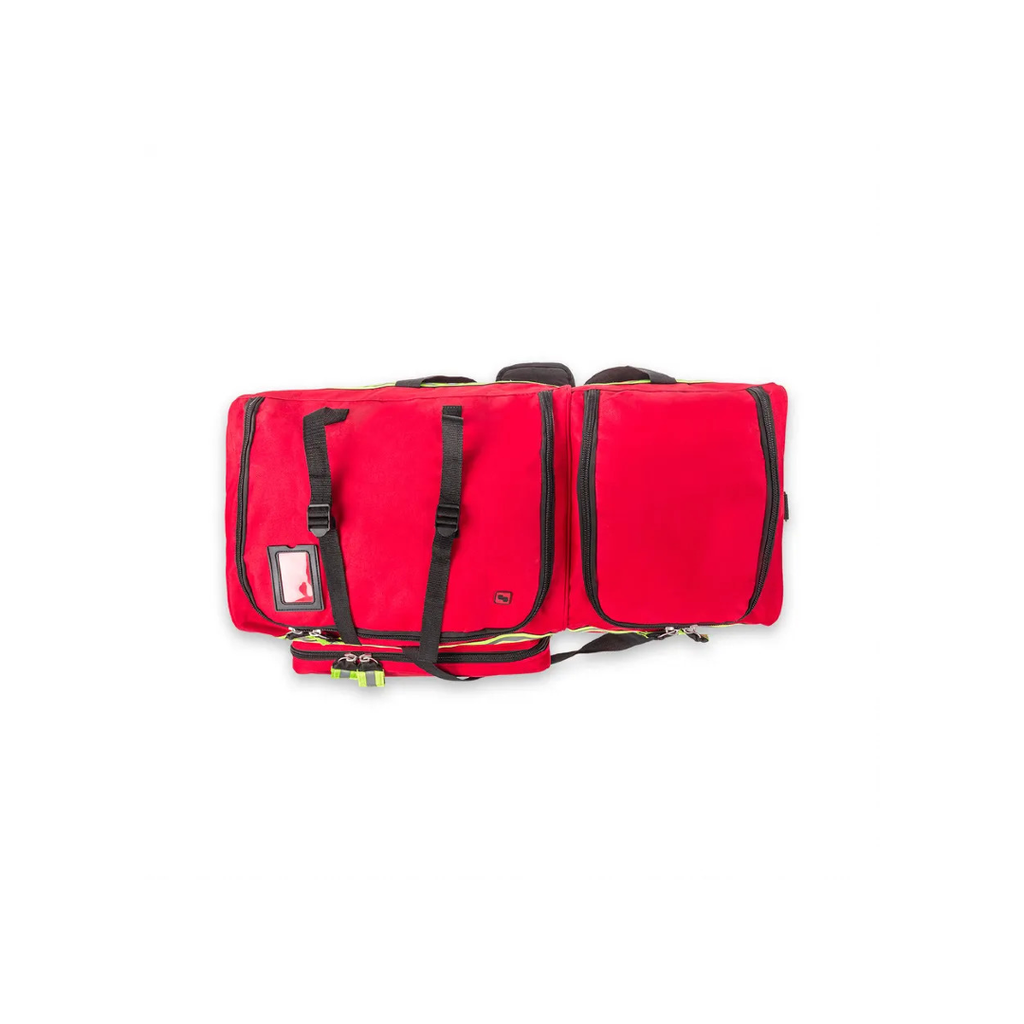 [MPMBHO]-Malette-Elite-Bag-S-Attack-S-Rouge-106-40L-4.webp