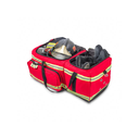 [MPMBHO]-Malette-Elite-Bag-S-Attack-S-Rouge-106-40L-5.webp