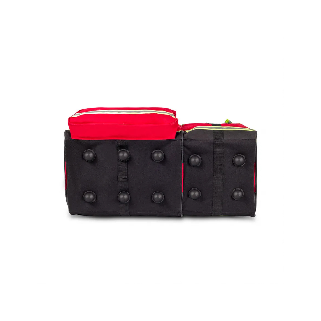 [MPMBHO]-Malette-Elite-Bag-S-Attack-S-Rouge-106-40L-6.webp