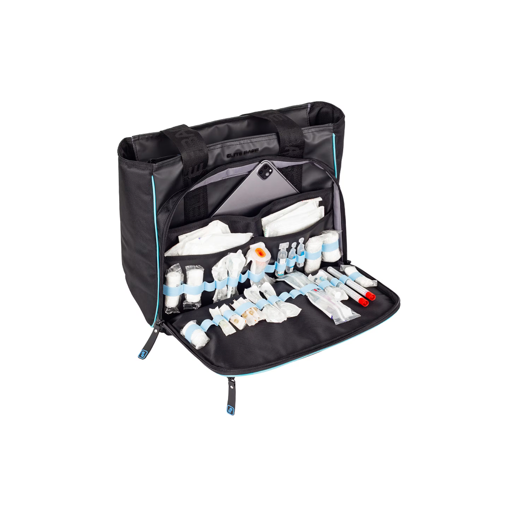 [MTECBAG]-Malette-Elite-Bag-S-Tecbag-40X35X21Cm-Eb00-022-2.webp