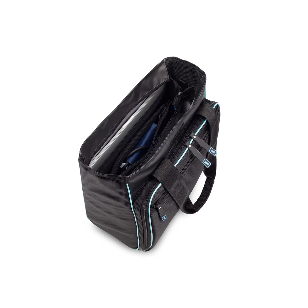 [MTECBAG]-Malette-Elite-Bag-S-Tecbag-40X35X21Cm-Eb00-022-3.webp