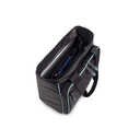 [MTECBAG]-Malette-Elite-Bag-S-Tecbag-40X35X21Cm-Eb00-022-3.webp