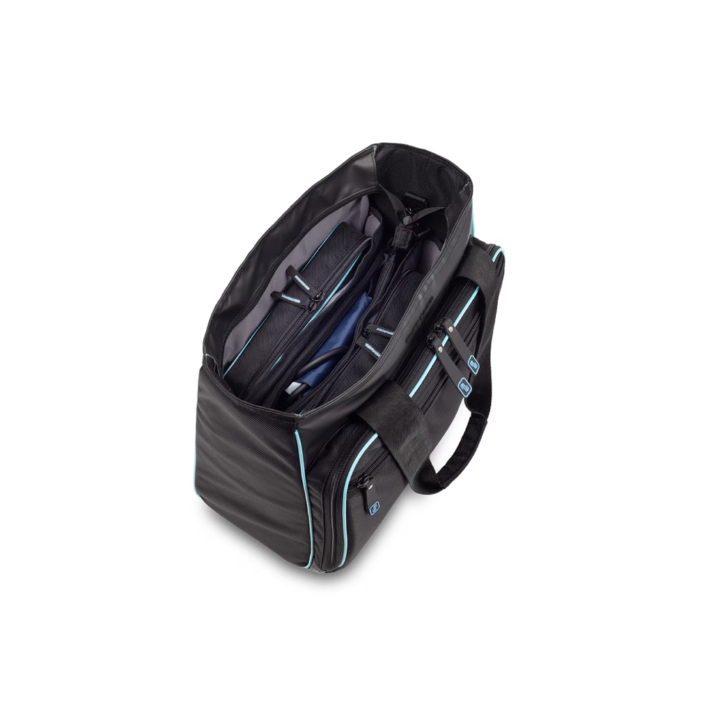 [MTECBAG]-Malette-Elite-Bag-S-Tecbag-40X35X21Cm-Eb00-022-4.webp