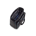[MTECBAG]-Malette-Elite-Bag-S-Tecbag-40X35X21Cm-Eb00-022-4.webp