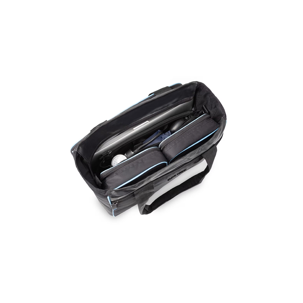 [MTECBAG]-Malette-Elite-Bag-S-Tecbag-40X35X21Cm-Eb00-022-5.webp