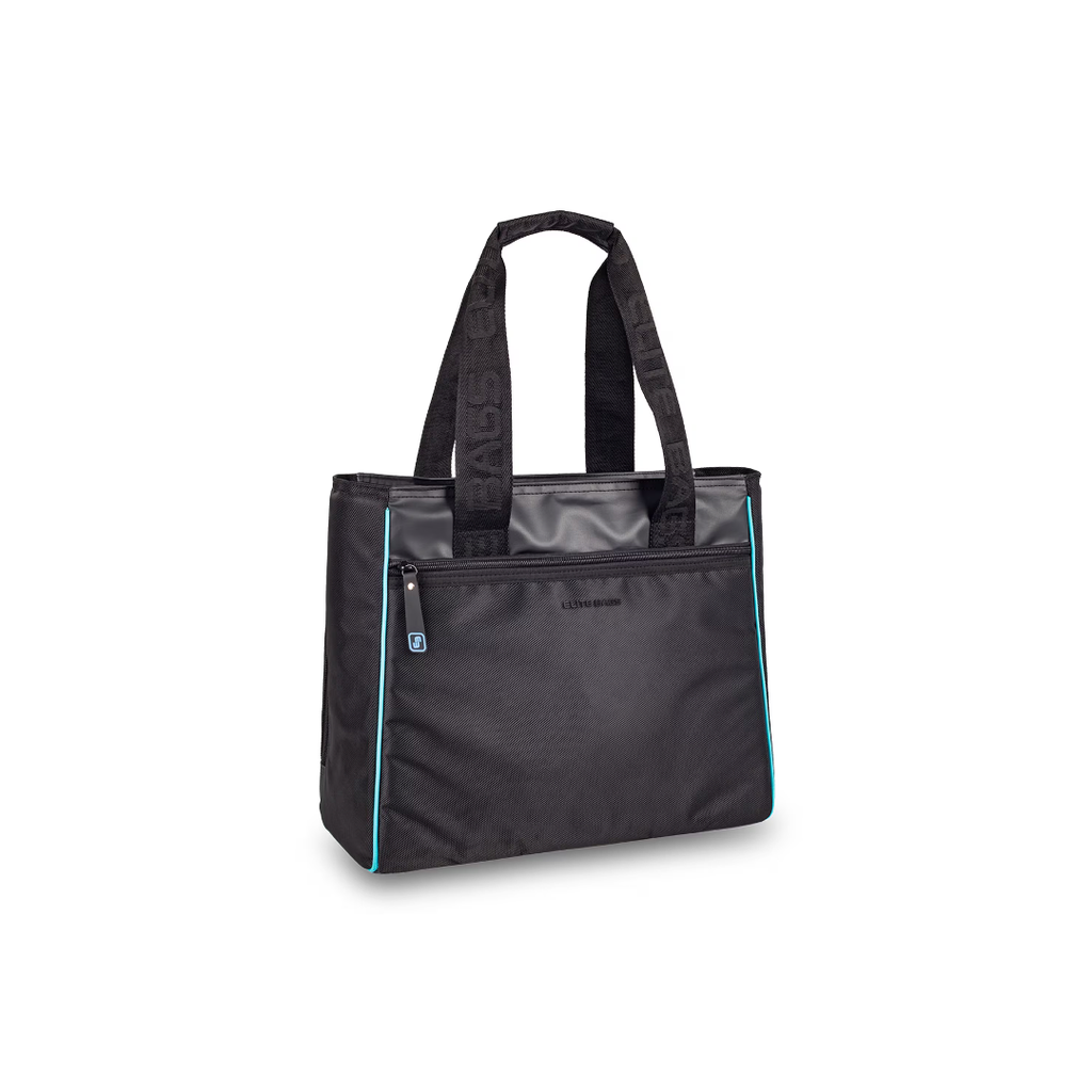 [MTECBAG]-Malette-Elite-Bag-S-Tecbag-40X35X21Cm-Eb00-022-6.webp