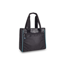 [MTECBAG]-Malette-Elite-Bag-S-Tecbag-40X35X21Cm-Eb00-022-6.webp