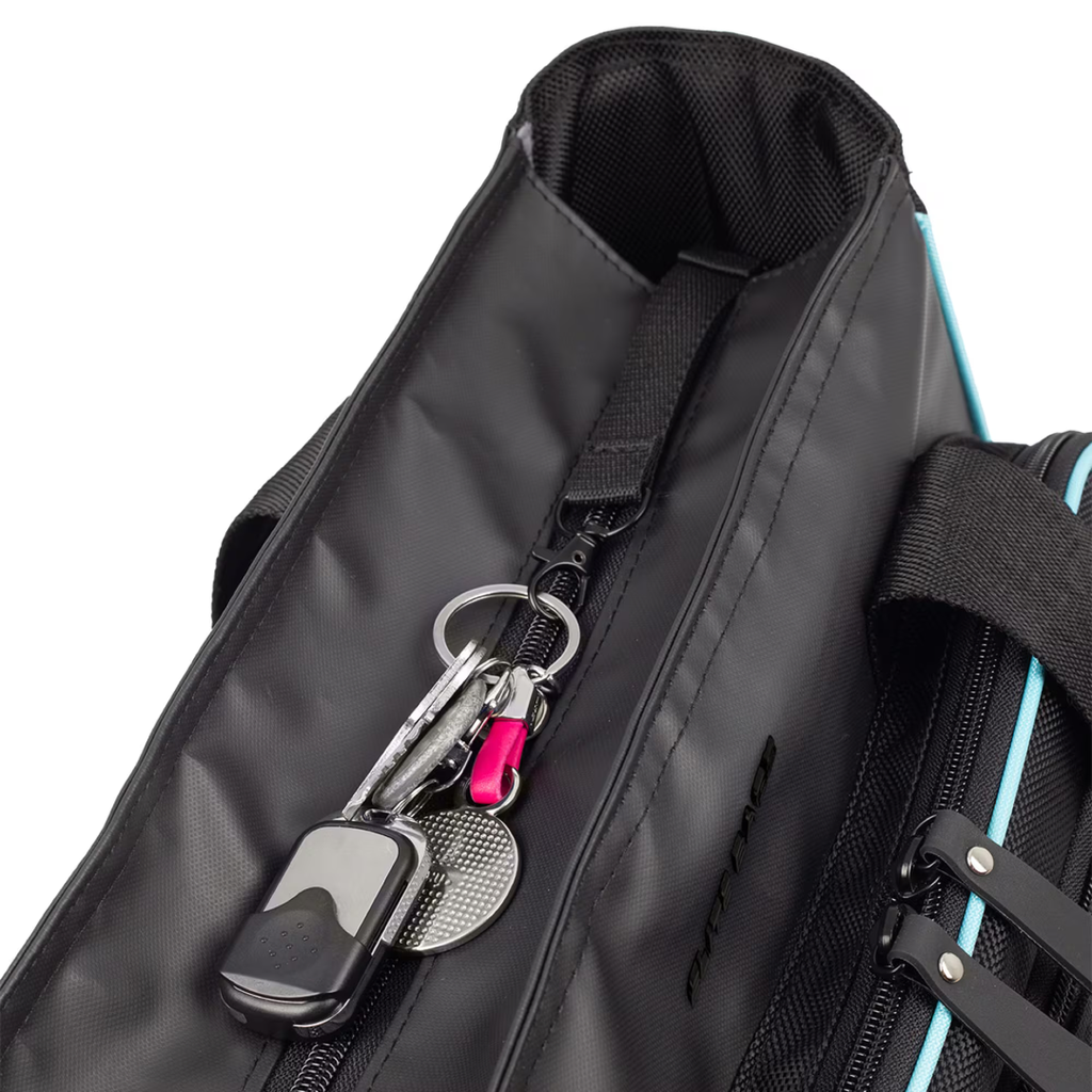 [MTECBAG]-Malette-Elite-Bag-S-Tecbag-40X35X21Cm-Eb00-022-7.webp