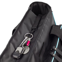 [MTECBAG]-Malette-Elite-Bag-S-Tecbag-40X35X21Cm-Eb00-022-7.webp