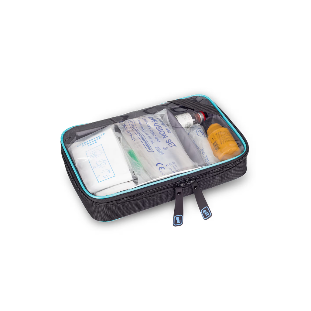 [MTECBAG]-Malette-Elite-Bag-S-Tecbag-40X35X21Cm-Eb00-022-8.webp