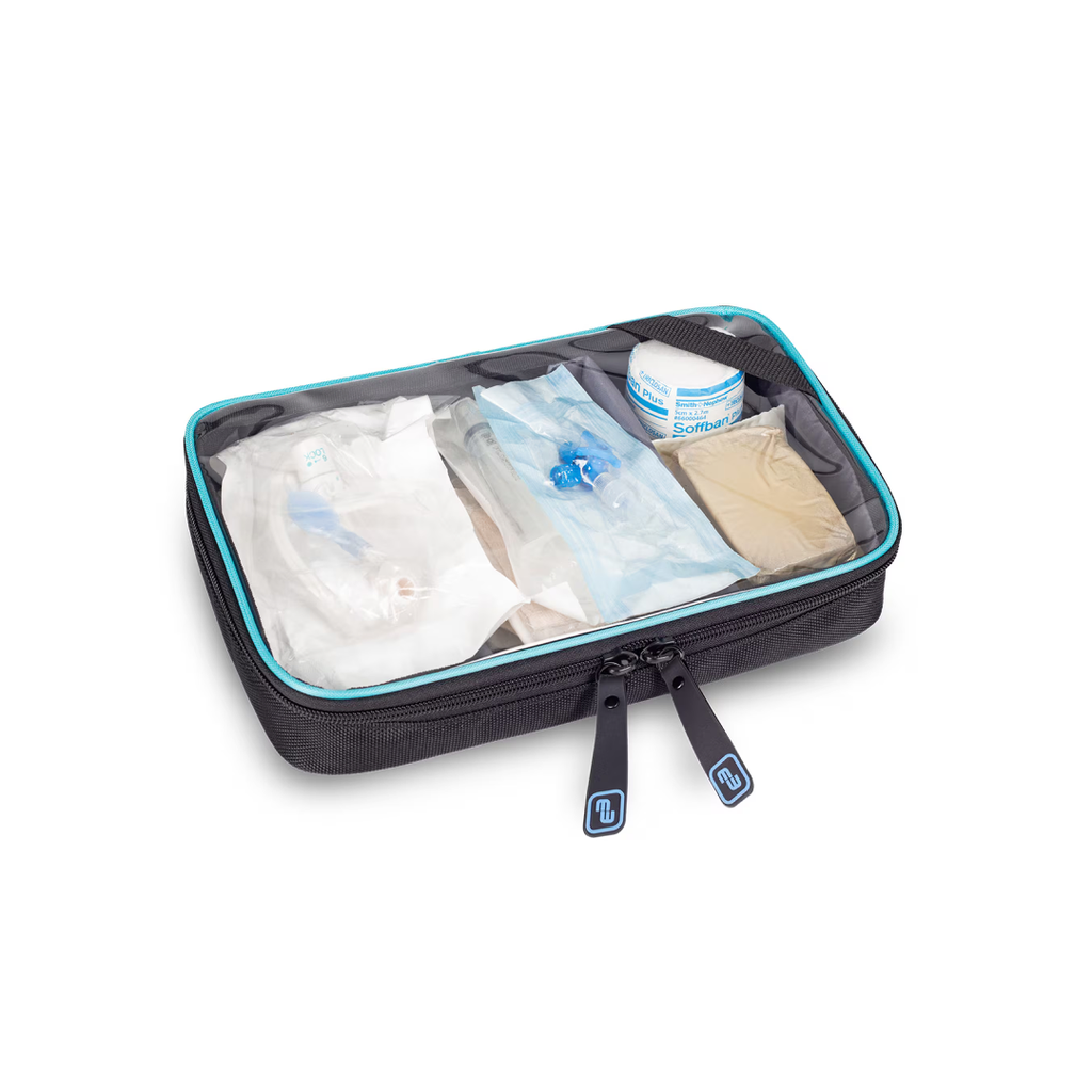 [MTECBAG]-Malette-Elite-Bag-S-Tecbag-40X35X21Cm-Eb00-022-9.webp