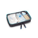 [MTECBAG]-Malette-Elite-Bag-S-Tecbag-40X35X21Cm-Eb00-022-9.webp