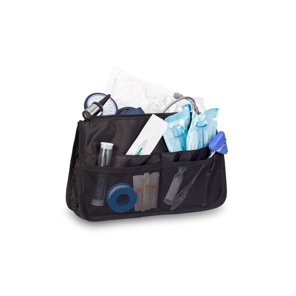 [MTECBAG]-Malette-Elite-Bag-S-Tecbag-40X35X21Cm-Eb00-022-10.webp