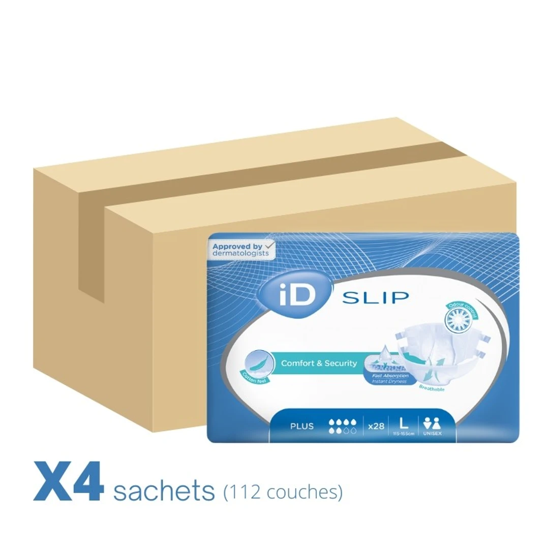 [CAT3TBSP]-Change-Adulte-Id-Slip-L-T3-Plus-Sachet-De-28-Ref-5610360280-3.webp
