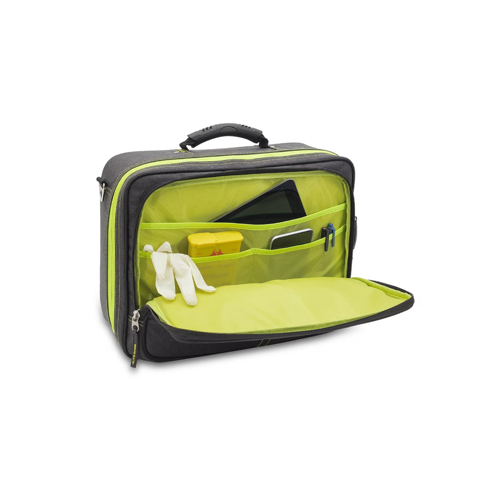 [MUG013]-Malette-Elite-Bag-S-Urbandgo-19-20L-2.webp