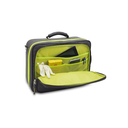 [MUG013]-Malette-Elite-Bag-S-Urbandgo-19-20L-2.webp