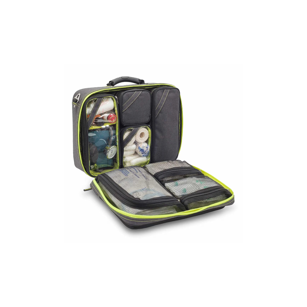 [MUG013]-Malette-Elite-Bag-S-Urbandgo-19-20L-3.webp