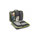 [MUG013]-Malette-Elite-Bag-S-Urbandgo-19-20L-3.webp