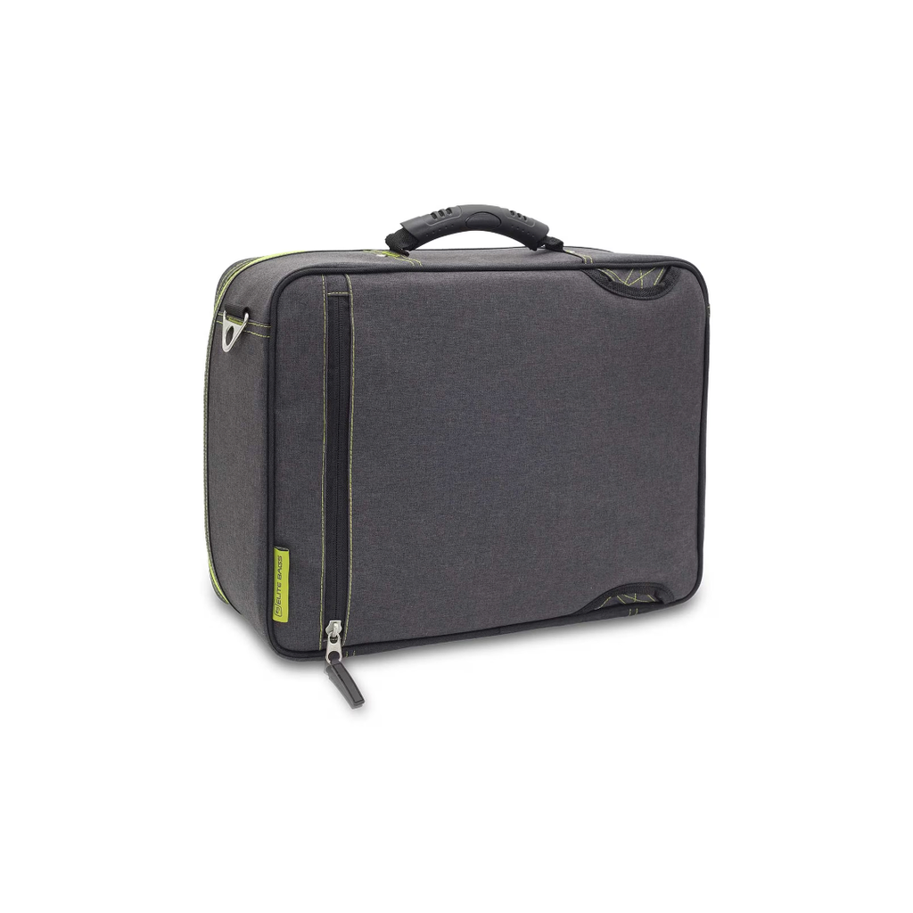[MUG013]-Malette-Elite-Bag-S-Urbandgo-19-20L-4.webp