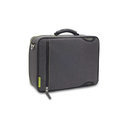 [MUG013]-Malette-Elite-Bag-S-Urbandgo-19-20L-4.webp