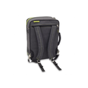 [MUG013]-Malette-Elite-Bag-S-Urbandgo-19-20L-5.webp