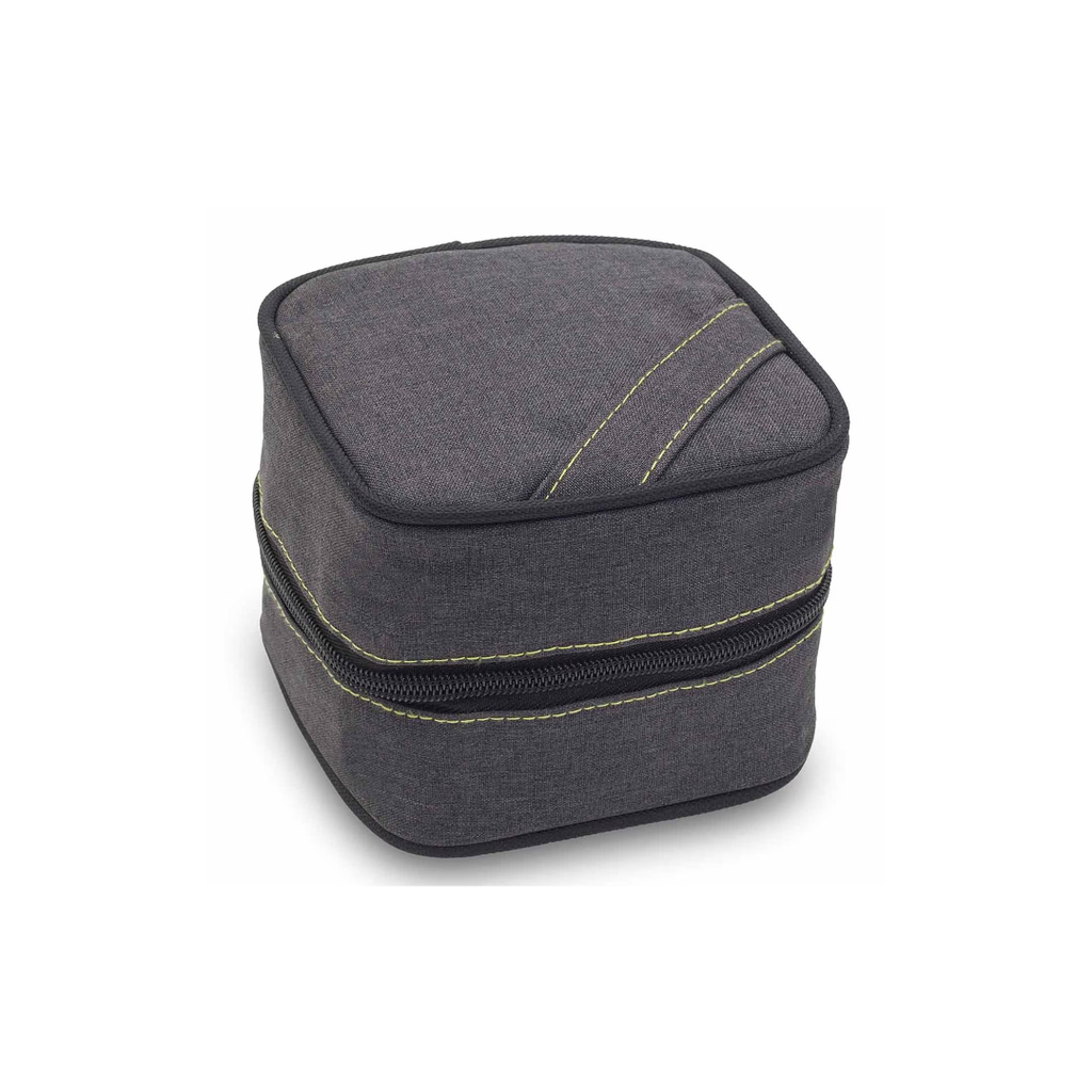 [MUG013]-Malette-Elite-Bag-S-Urbandgo-19-20L-6.webp