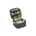 [MUG013]-Malette-Elite-Bag-S-Urbandgo-19-20L-7.webp