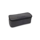 [MUG013]-Malette-Elite-Bag-S-Urbandgo-19-20L-8.webp