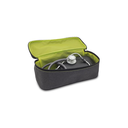 [MUG013]-Malette-Elite-Bag-S-Urbandgo-19-20L-9.webp