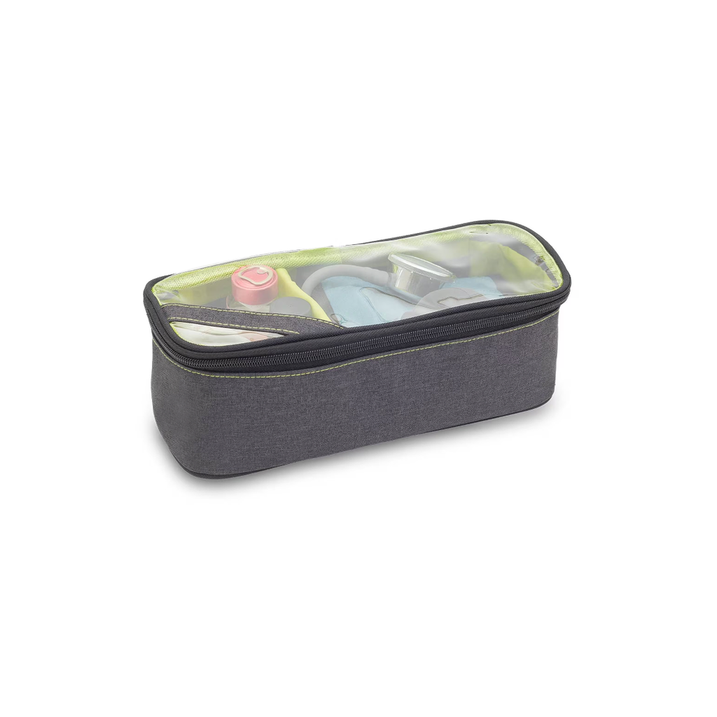 [MUG013]-Malette-Elite-Bag-S-Urbandgo-19-20L-10.webp