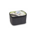 [MUG013]-Malette-Elite-Bag-S-Urbandgo-19-20L-11.webp
