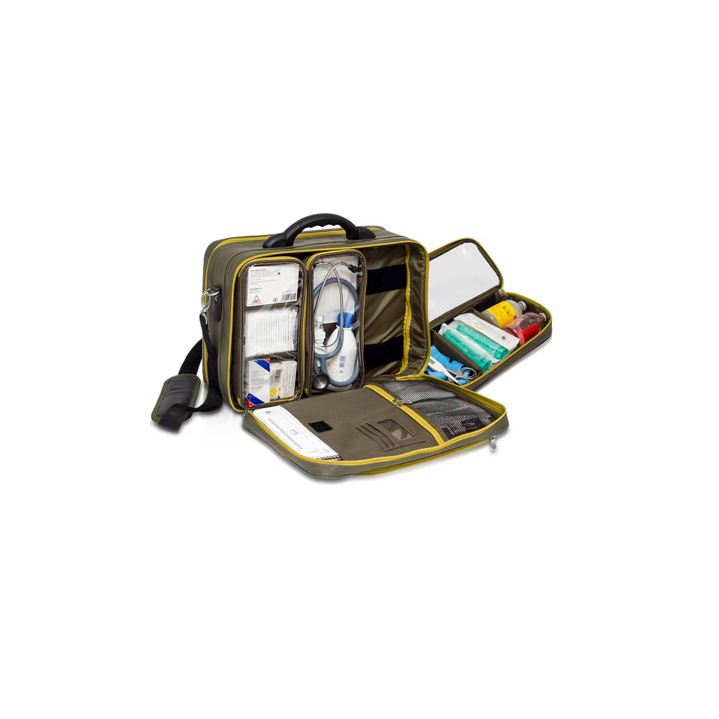 [MVBEB301]-Malette-Elite-Bag-S-Tarp-S-Ancienne-Vet-S-32-57L-2.webp