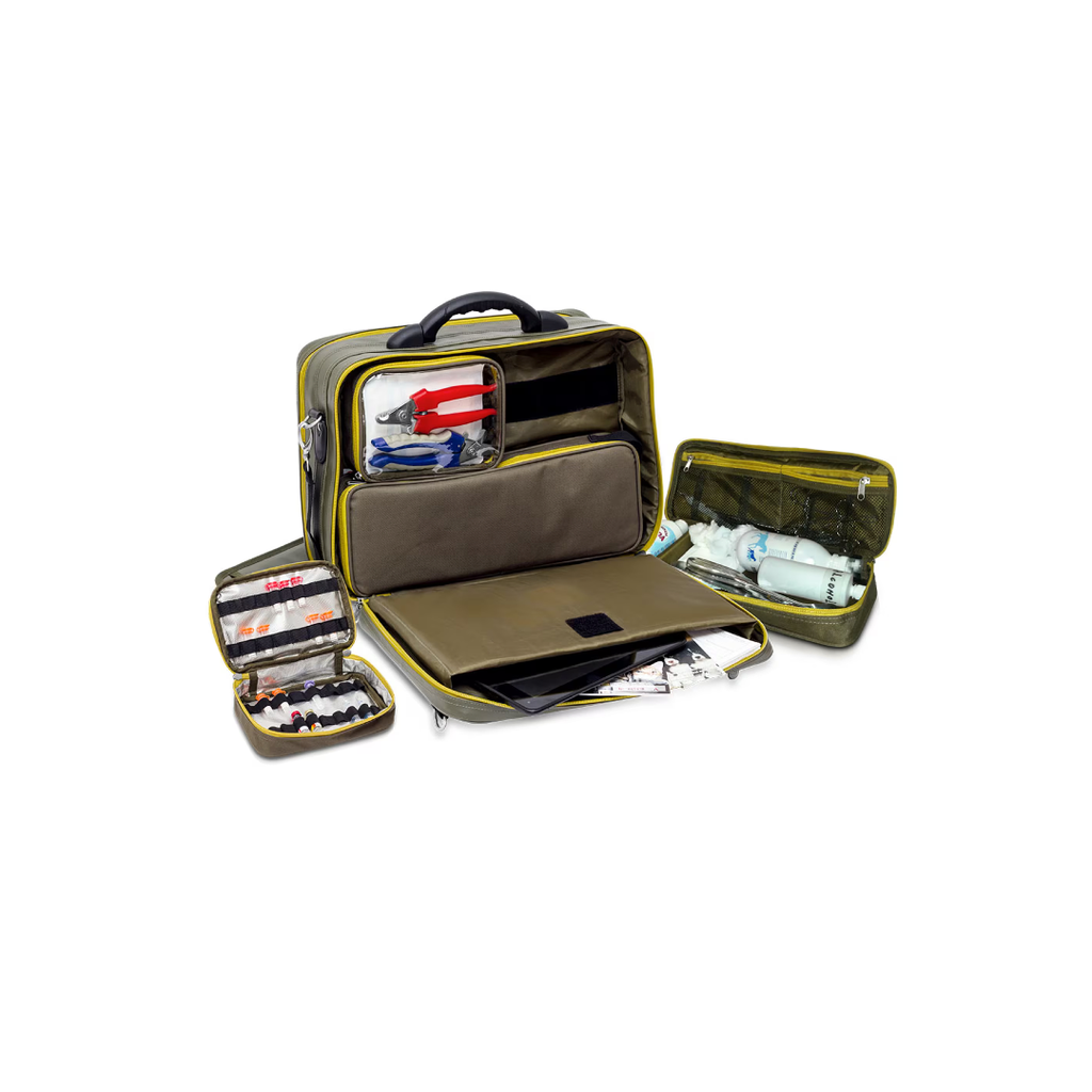 [MVBEB301]-Malette-Elite-Bag-S-Tarp-S-Ancienne-Vet-S-32-57L-3.webp