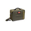[MVBEB301]-Malette-Elite-Bag-S-Tarp-S-Ancienne-Vet-S-32-57L-4.webp