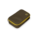[MVBEB301]-Malette-Elite-Bag-S-Tarp-S-Ancienne-Vet-S-32-57L-5.webp
