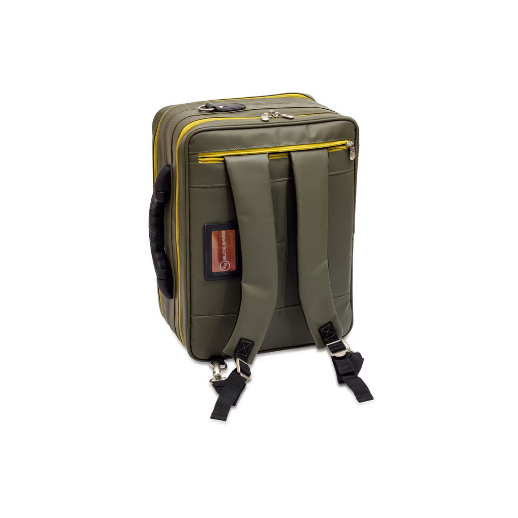 [MVBEB301]-Malette-Elite-Bag-S-Tarp-S-Ancienne-Vet-S-32-57L-6.webp
