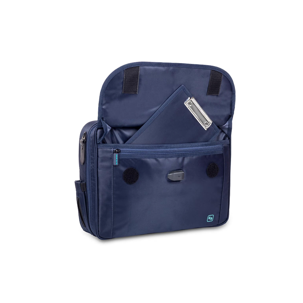 [MVDEB124]-Malette-Elite-Bag-S-Call-S-14-40L-2.webp