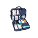 [MVDEB124]-Malette-Elite-Bag-S-Call-S-14-40L-3.webp