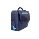[MVDEB124]-Malette-Elite-Bag-S-Call-S-14-40L-4.webp