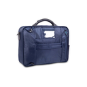 [MVDEB124]-Malette-Elite-Bag-S-Call-S-14-40L-5.webp