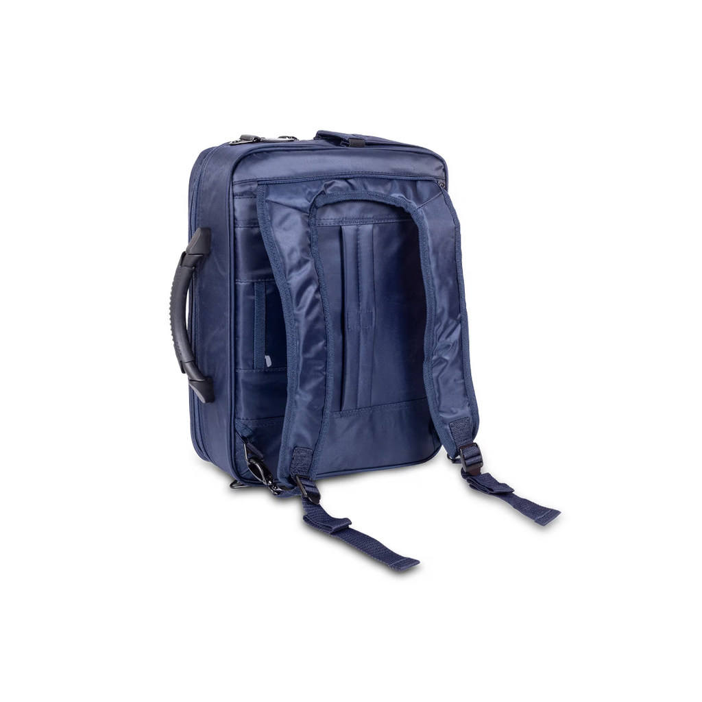 [MVDEB124]-Malette-Elite-Bag-S-Call-S-14-40L-6.webp