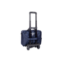 [MVDEB124]-Malette-Elite-Bag-S-Call-S-14-40L-7.webp