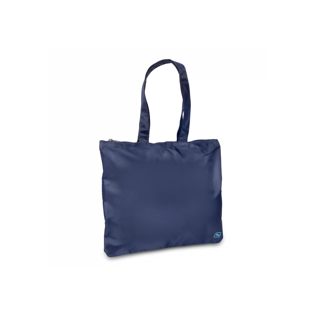 [MVDEB124]-Malette-Elite-Bag-S-Call-S-14-40L-8.webp