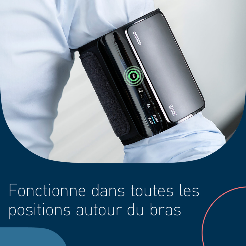 [TEBEVOLV]-Tensiometre-Electronique-Omron-Bras-Evolv-5.webp