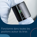 [TEBEVOLV]-Tensiometre-Electronique-Omron-Bras-Evolv-5.webp