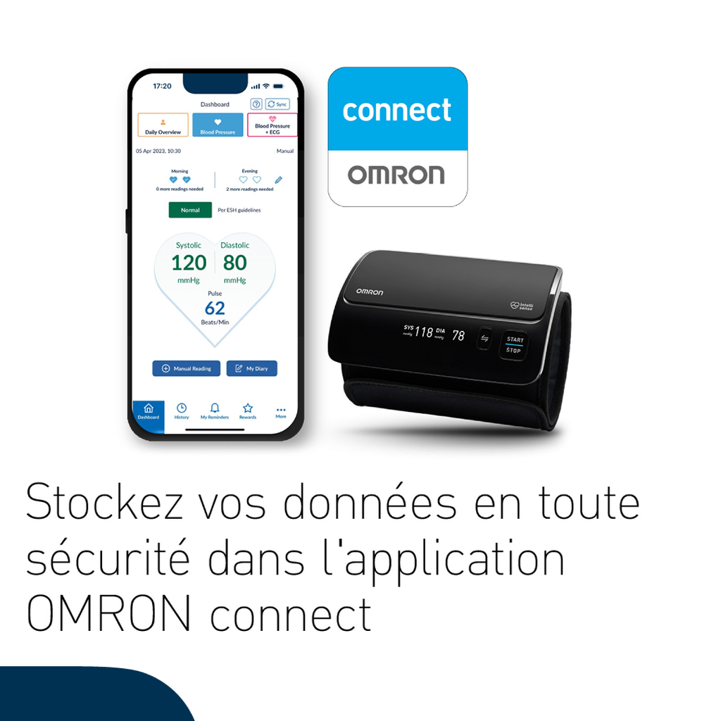 [TEBEVOLV]-Tensiometre-Electronique-Omron-Bras-Evolv-7.webp
