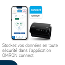 [TEBEVOLV]-Tensiometre-Electronique-Omron-Bras-Evolv-7.webp